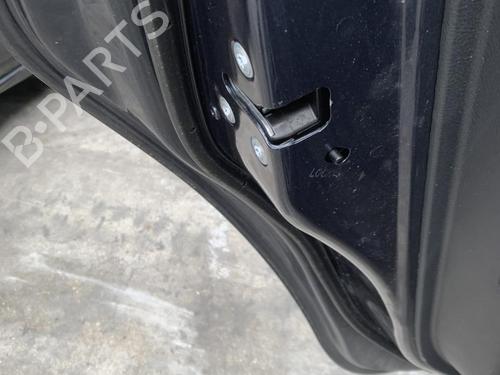 rear-left-lock-nissan-micra-v-k14-2016-33602157 main image