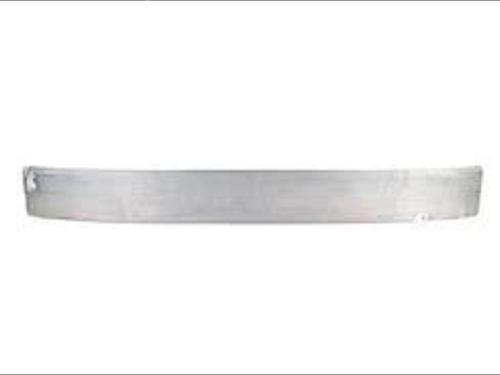 Used Front bumper reinforcement Front bumper reinforcement OPEL CORSA D (S07) 1.3 CDTI (L08, L68) (90 hp) 35909944 35909944