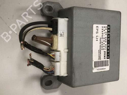 steering-rack-citroen-c1-pm_-pn_-2005-2006-2007-2008-2009-2010-2011-2012-2013-2014-33600579 main image