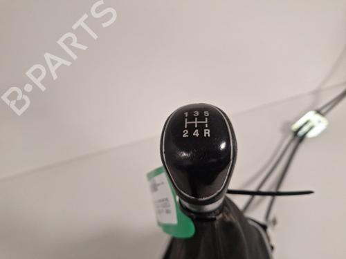 Gearstang FORD FIESTA VI (CB1, CCN) 1.5 TDCi | BP33593467M90 - Image 5