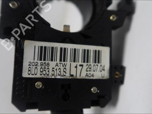 Used Switch Switch VW PASSAT B5.5 Variant (3B6) [2000-2005] 33574402 33574402