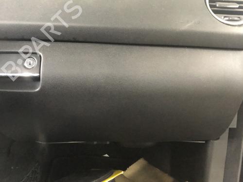 Guantera Guantera MERCEDES-BENZ M-CLASS (W164) [2005-2012] 35915118 35915118