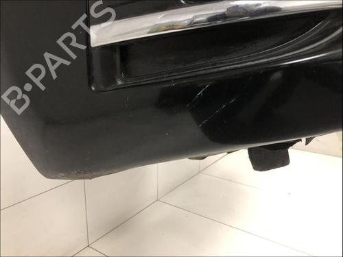 Used Front bumper Front bumper 33587758 33587758