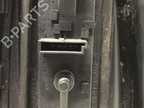 Used Right taillight Right taillight SMART FORTWO Coupe (450) 0.7 (450.352, 450.332) (61 hp) 33601273 33601273