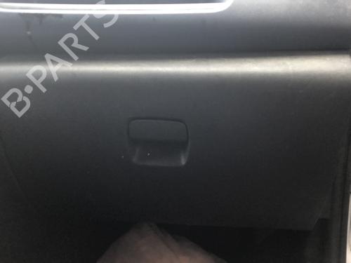 Handskerum Handskerum OPEL VIVARO B Van (X82) 1.6 CDTI (05) (116 hp) 35913943 35913943
