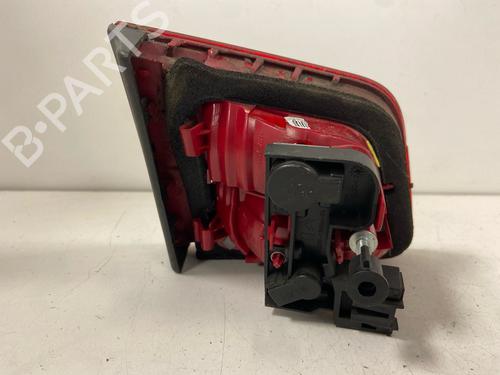 Right tailgate light CITROËN C5 III (RD_) 1.6 HDi 110 (RD9HZC) | BP38296650C80 - Image 4
