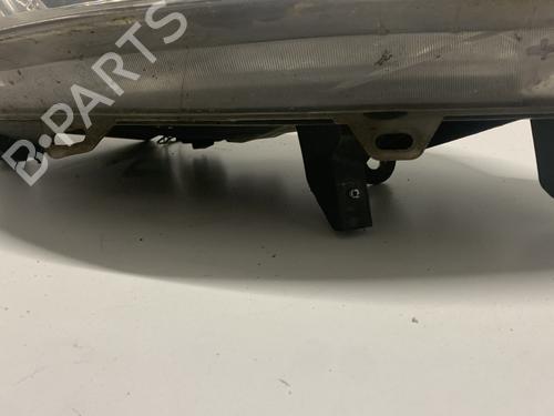 Used Right headlight Right headlight RENAULT SCÉNIC II (JM0/1_) [2003-2010] 33596939 33596939