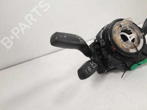 Steering column stalk AUDI A5 Sportback (8TA) 3.0 TDI | BP38309073I23 - Image 2