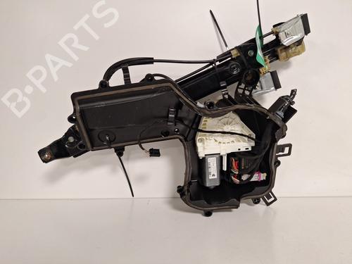Used Front right window mechanism Front right window mechanism SEAT LEON (1P1) 1.9 TDI (105 hp) 33575832 33575832
