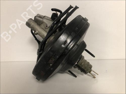 Servofreno Servofreno FORD FOCUS C-MAX (DM2) 2.0 TDCi (133 hp) 34705459 34705459
