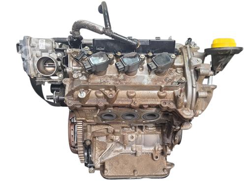 Engine RENAULT TWINGO III (BCM_, BCA_) | BP33602892M1 - Image 3