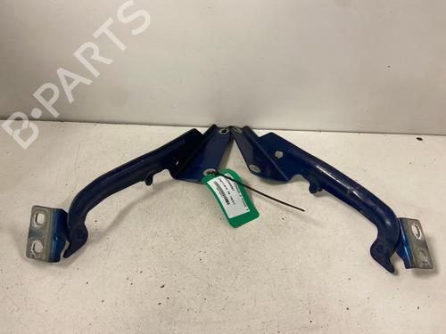hingedoor-check-strap-renault-kangoo-express-fw01_-2008-39550102 main image
