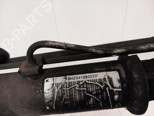 Used Steering rack Steering rack 39550047 39550047