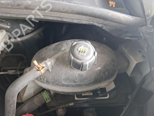 expansion-tank-renault-master-iii-van-fv-2010-35993740 main image