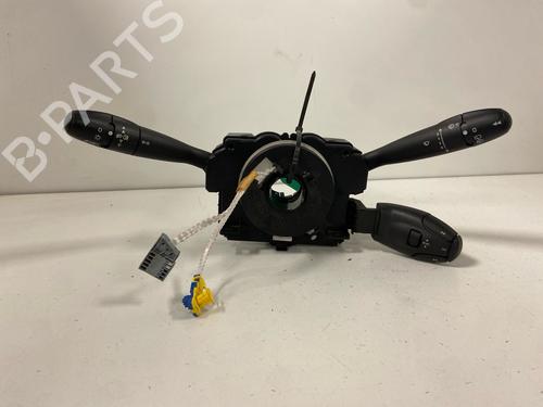 Steering column stalk RENAULT MODUS / GRAND MODUS (F/JP0_) 1.5 dCi (FP0G, JP0G) | BP39256706I23 - Image 4