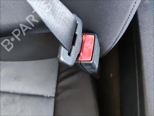 Used Seat buckle Seat buckle 36575030 36575030