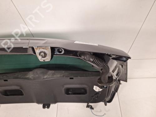 Tailgate CITROËN C3 II (SC_) 1.6 HDi | BP33585743C6 - Image 7