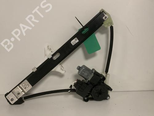 rear-left-window-mechanism-vw-t-roc-a11-d11-2017-37752701 main image