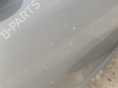 right-front-door-opel-corsa-d-s07-2006-2007-2008-2009-2010-2011-2012-2013-2014-2015-33603374 main image