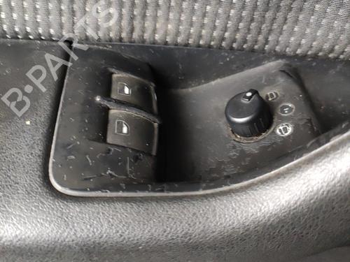 left-front-window-switch-audi-a3-8p1-2003-2004-2005-2006-2007-2008-2009-2010-2011-2012-2013-36578315 main image
