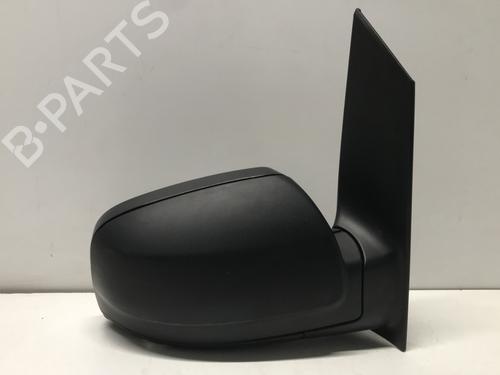 Used Right mirror Right mirror MERCEDES-BENZ VITO / MIXTO Van (W639) 111 CDI (639.601, 639.603) (116 hp) 33601556 33601556