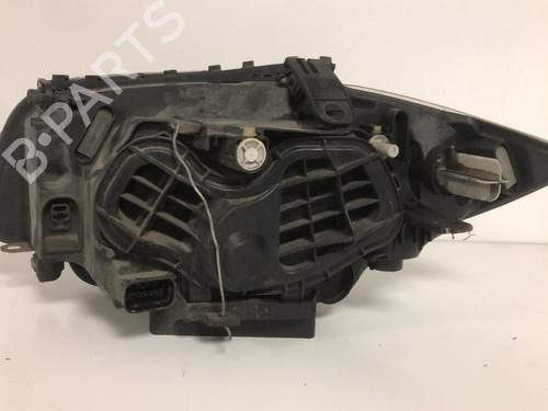 Right headlight BMW 1 (E87) 118 d | BP33595884C29 - Image 3