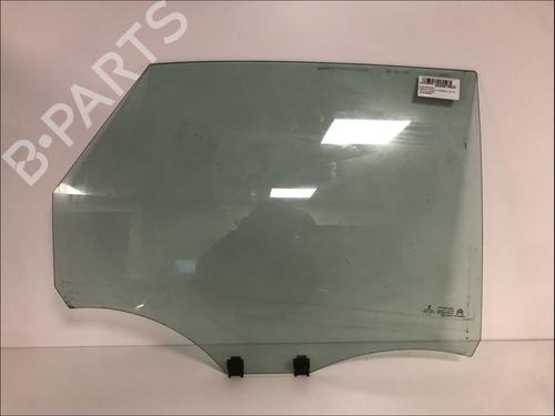 rear-right-door-window-citroen-c4-picasso-ii-2013-33586026 main image