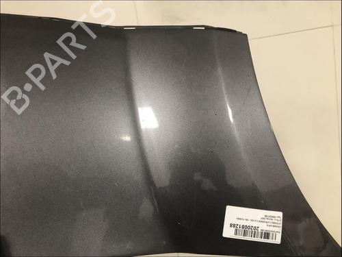 Used Corner bumper Corner bumper CITROËN C-CROSSER (VU_, VV_) 2.2 HDi (156 hp) 33586574 33586574