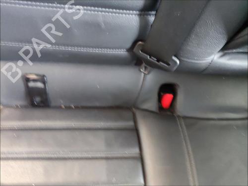 Used Seat buckle Seat buckle PEUGEOT 508 I (8D_) 1.6 HDi (112 hp) 35908510 35908510