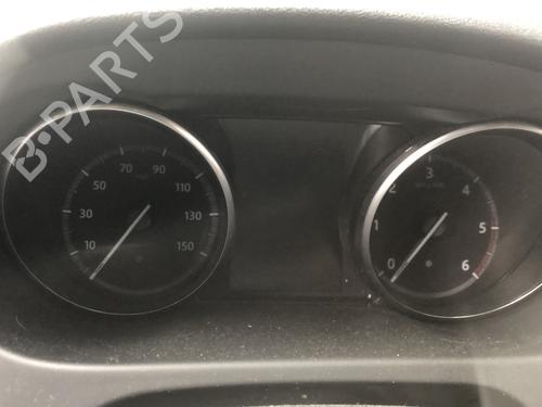 Used Instrument cluster Instrument cluster LAND ROVER DISCOVERY SPORT (L550) 2.0 D 4x4 (241 hp) 33742132 33742132