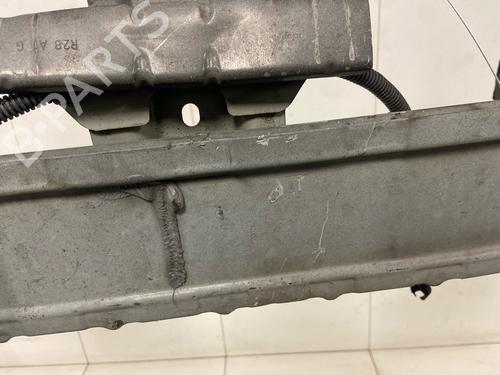 Frontplade/Frontkurv RENAULT TWINGO II (CN0_) 1.5 dCi 75 | BP38426731C72 - Image 4
