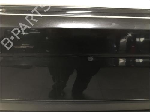 Used Rear bumper Rear bumper RENAULT FLUENCE (L3_) [2010-2026] 33574559 33574559