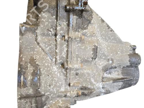Gearbox HONDA CIVIC VII Hatchback (EU, EP, EV) | BP33582554M3 - Image 2
