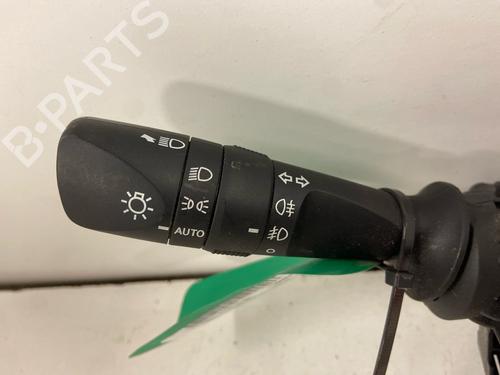 Switch TOYOTA C-HR (_X1_) 1.8 Hybrid (ZYX10_, ZYX11_, ZYX10R, ZYX11R) | BP37752823I30 - Image 2