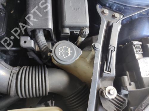 windscreen-washer-tank-mini-mini-r56-2005-2006-2007-2008-2009-2010-2011-2012-2013-2014-36576095 main image