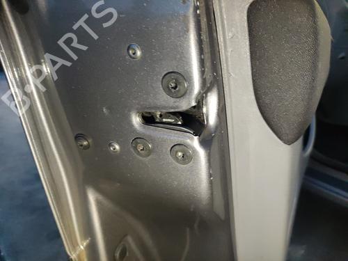Used Front left lock Front left lock 36578155 36578155