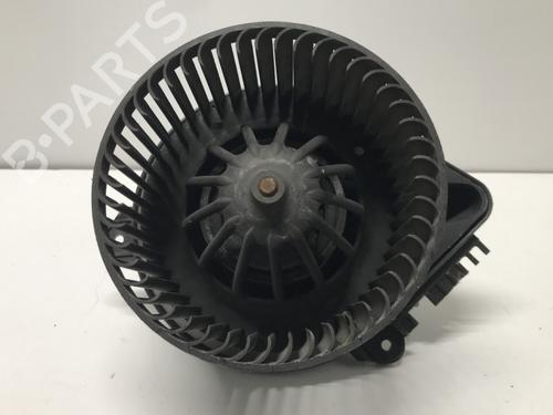 Used Heater blower motor Heater blower motor RENAULT MEGANE Scenic (JA0/1_) [1996-2001] 33589374 33589374