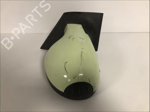 right-mirror-renault-twingo-ii-cn0_-2007-33585267 main image