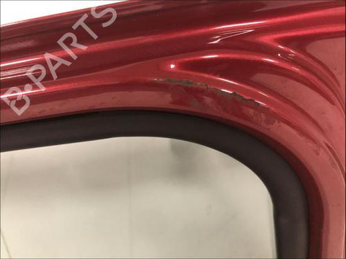 left-rear-door-citroen-c3-ii-sc_-2009-33586371 main image