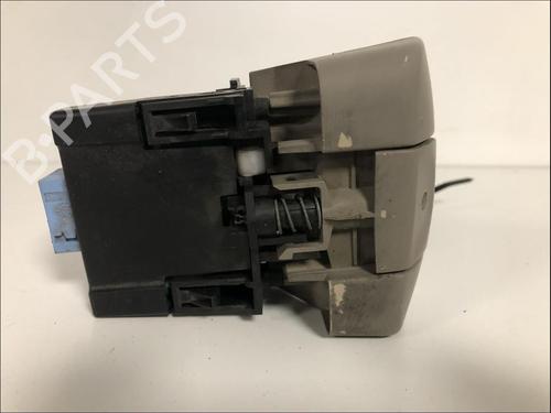 Switch RENAULT SCÉNIC II (JM0/1_) | BP33586788I30 - Image 3