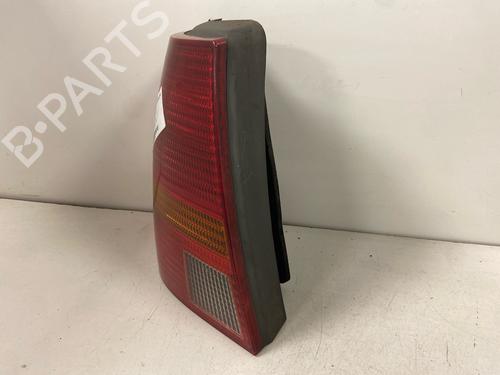 Left taillight VW GOLF IV Variant (1J5) 1.9 TDI | BP38427572C34 - Image 3