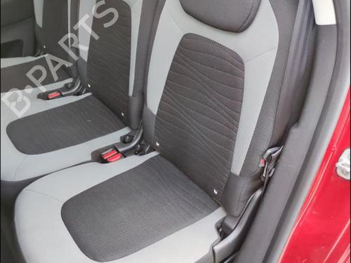 BP33582408I24 main image