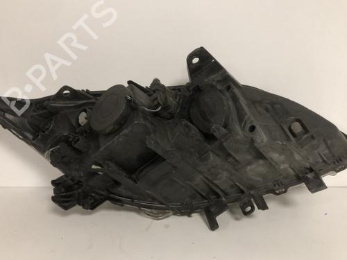 Left headlight RENAULT LAGUNA III (BT0/1) 2.0 dCi (BT07, BT0J, BT14, BT1A, BT1S) | BP33590513C28 - Image 7