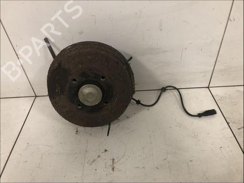 Used Other Other CITROËN C4 I (LC_) [2004-2014] 33613905 33613905