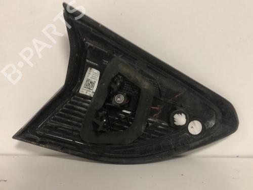 Right tailgate light OPEL CORSA F (P2JO) 1.2 (68) | BP33597017C80 - Image 3