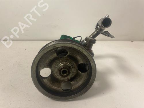 Used Steering pump Steering pump ALFA ROMEO 159 (939_) 2.4 JTDM (939AXD12, 939AXD1B) (200 hp) 34218637 34218637