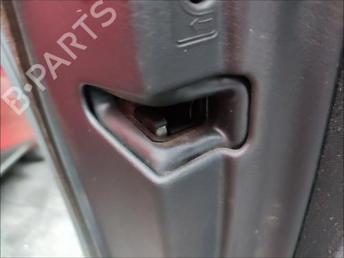 Used Rear left lock Rear left lock AUDI A4 B7 Avant (8ED) [2004-2008] 36573911 36573911