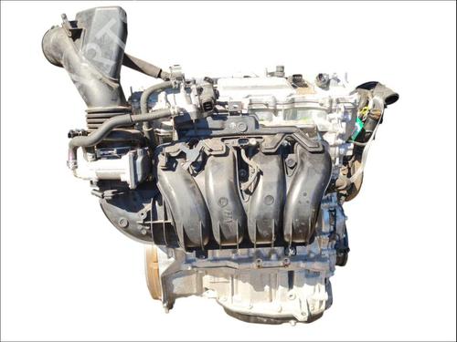 Used Engine Engine LEXUS NX (_Z1_) [2014-2026] 33582866 33582866
