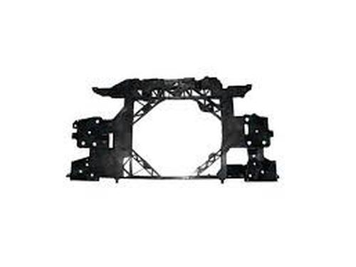 front-slam-panel-renault-scenic-iii-jz01_-2008-2009-2010-2011-2012-2013-2014-2015-2016-36371737 main image