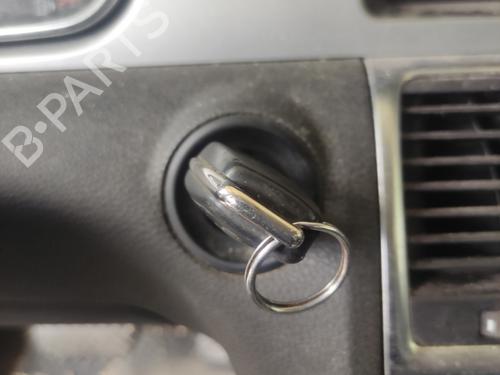 ignition-barrel-audi-q7-4lb-2006-2007-2008-2009-2010-2011-2012-2013-2014-2015-2016-33591496 main image